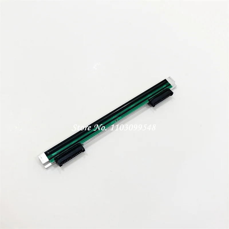 

Оригинальная печатающая головка CL-E300 для принтера этикеток CITIZEN CL-E300 CL-E321 203DPI