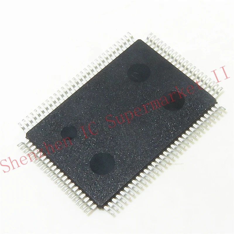K4D263238M-QC50 K4D263238M-QC K4D263238M TQFP100 1pcs