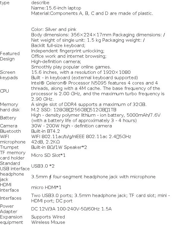 Sce030549901547298b1b8b0b151664d3l
