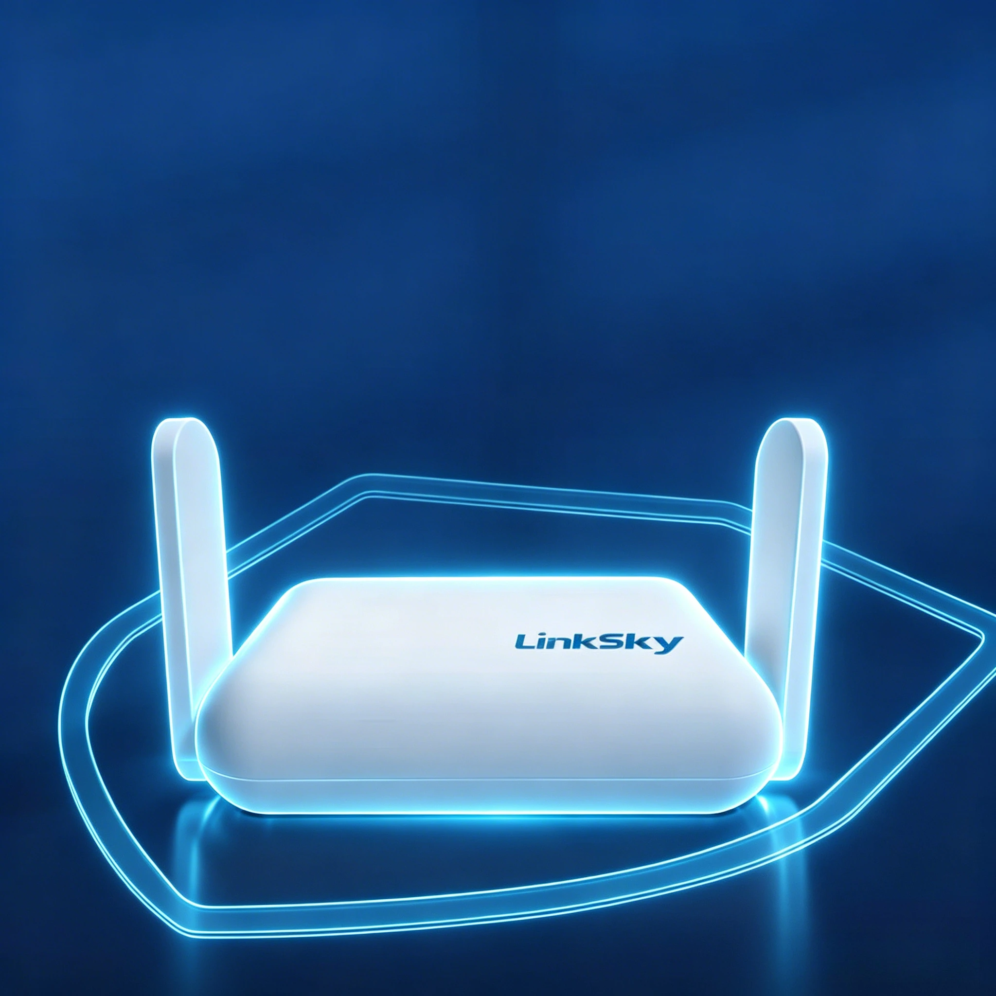 mini-router-wr10-para-el-hogar-alta-velocidad-gigabit-ax3000-wifi6-mini-puerto-ethernet-gigabit-inalambrico-portatil-24g-58g-dual-b
