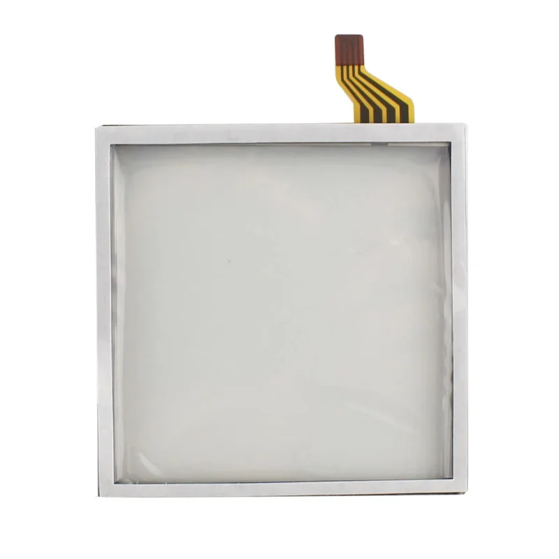 2pcs New 3 inch Resistance Digitizer Touch Screen For Symbol MC3000 MC3070 MC3090 MC3190 32NO