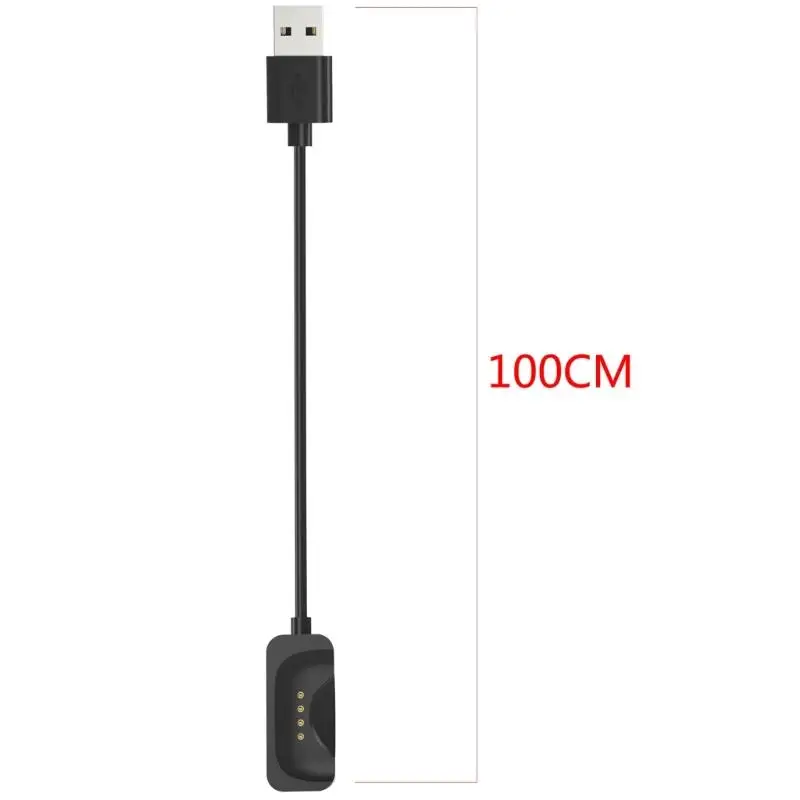 Magnetische opladeradapter voor Watch 4 snellaadkabel Smartwatch Station R2LB