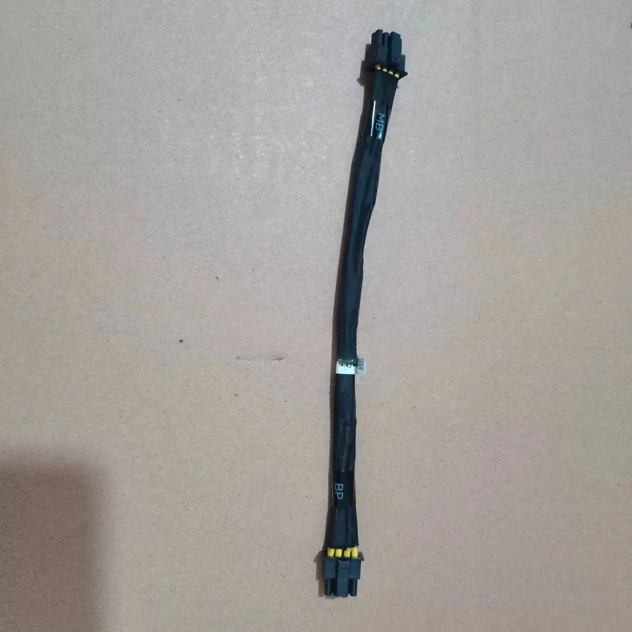 

For Dell R940 server, power cable, signal cable FH049 NMRWR
