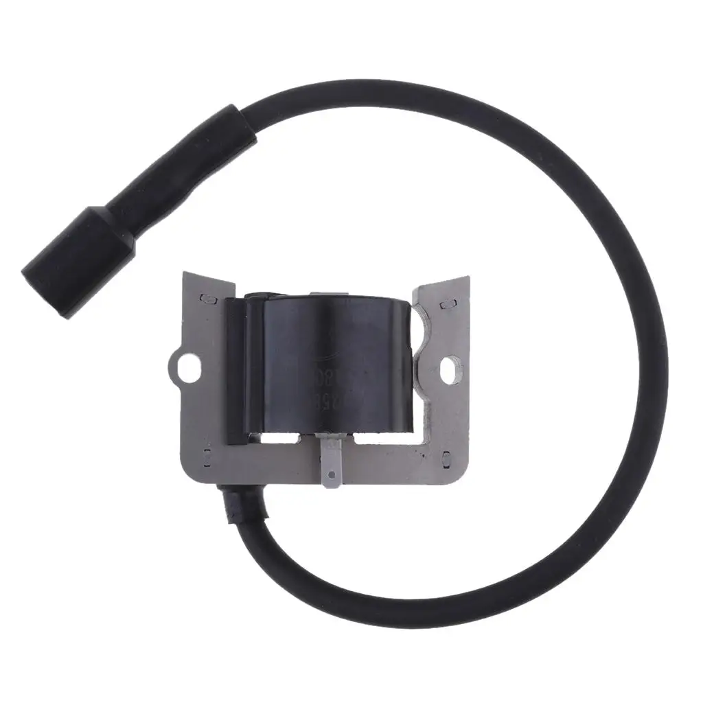 New Ignition coil replaces for Nos. 12-584-04-S CH11S CH12.5S