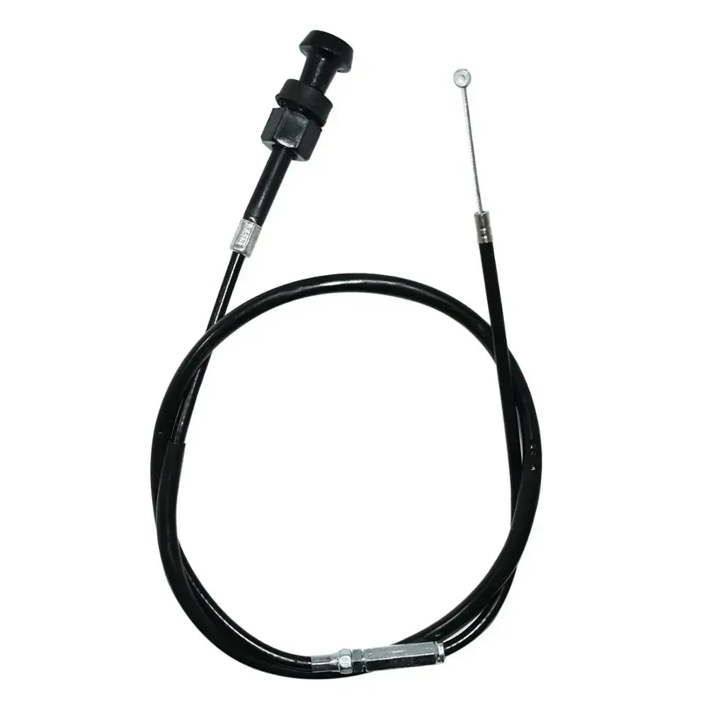 

Choke Cable For Honda CB750 K A C F Super Sport L CB900 C Custom CB550 K
