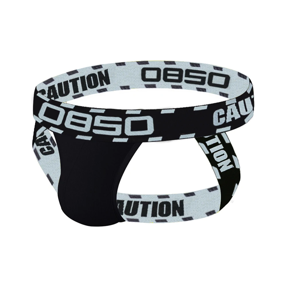 

Мужские трусы стринги из хлопка, желтые трусы слипы, Тонги, бандаж, сексуальное нижнее белье для мужчин, гей-стринги,