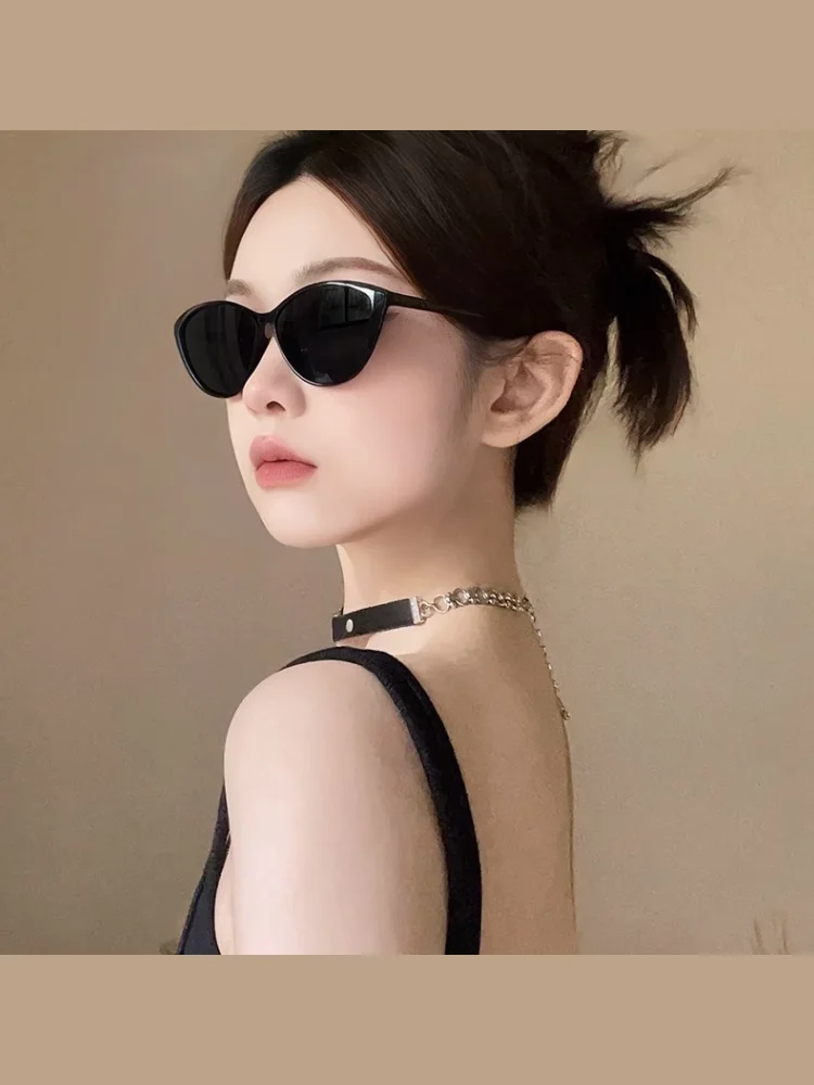 noulli-korean-sle-retro-eye-sunglasses-women's-uv-protection-large-face-street-photoaphy-sun-glasses-faionable-pola