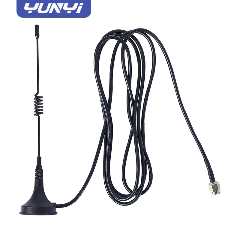 Factory 4G Rs485 Lora Ethernet Over Coax Converter Modbu Rtu Modbus-Rtu Wan Gateway Dtu