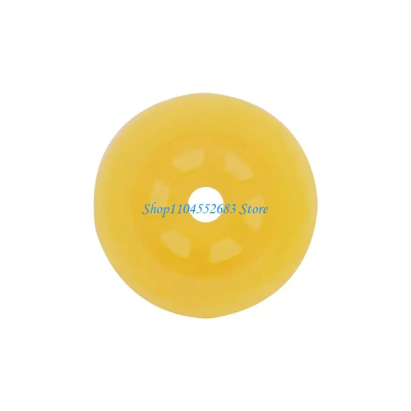 Katup Piston Karet Adhesi Unggul Y6GD untuk Senjata Paku Keling BN200C BT1855 SX1838 Memastikan Keandalan dalam Penggunaan