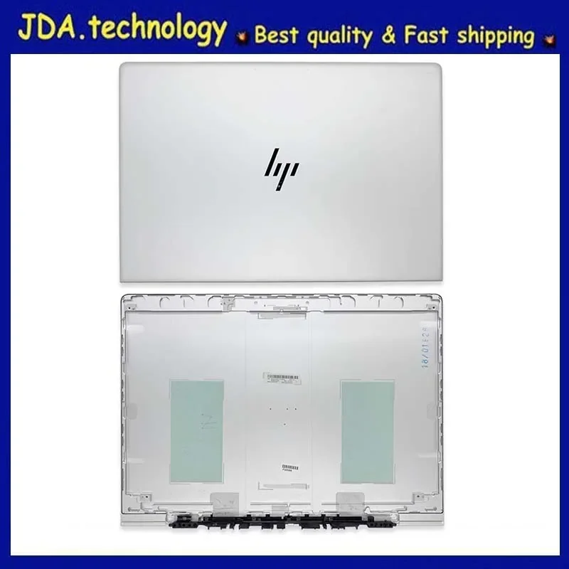 New/org For HP Elitebook 830 835 735 G5 G6 LCD back cover /Bezel / Upper cover/ Bottom Case /Hinge cover