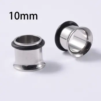 10 最佳銷售 彈性耳環 - №2