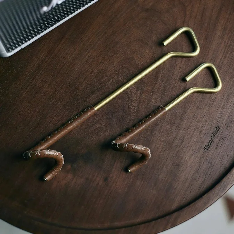 Коровья латунь, чугун, инструменты для кемпинга на открытом воздухе, навес, палатка, столб, светильник, лампа, подставка для фонаря, вешалка, крючок, подвесной кронштейн, длинный/короткий Коровья латунь, чугун, инструменты для кемпинга на открытом воздухе, навес, палатка, столб, светильник, лампа, подставка для фонаря, вешалка, крючок, подвесной кронштейн, длинный/короткий