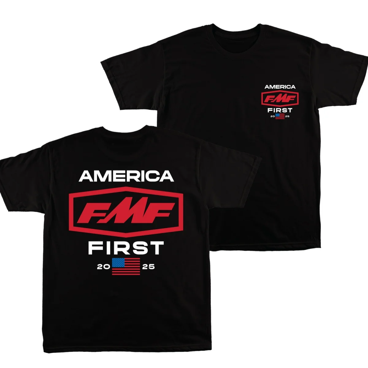 2026 Hot Racing Graphic Cotton T-shirt Unisex Summer Short Sleeve Fashion Brand Tee Luxury Casual Vintage Tees