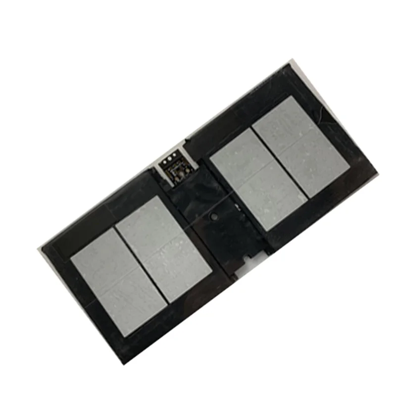 Imagem -03 - Bateria Original para Microsoft Surface 1901 1926 1927 7.66v 3500mah Dynu01 26.81wh go G16ta047h