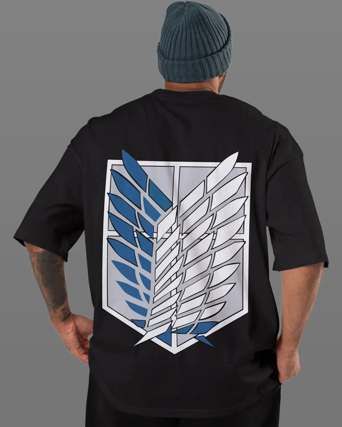 camiseta-attack-on-titan-para-homens-estampa-do-corpo-de-exploracao-com-asas-da-liberdade-moda-japonesa-manga-curta-tamanho-grande
