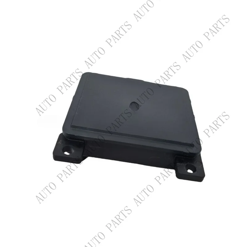 A+ For Peugeot Distronic Distance Control Radar Sensor 9856280180