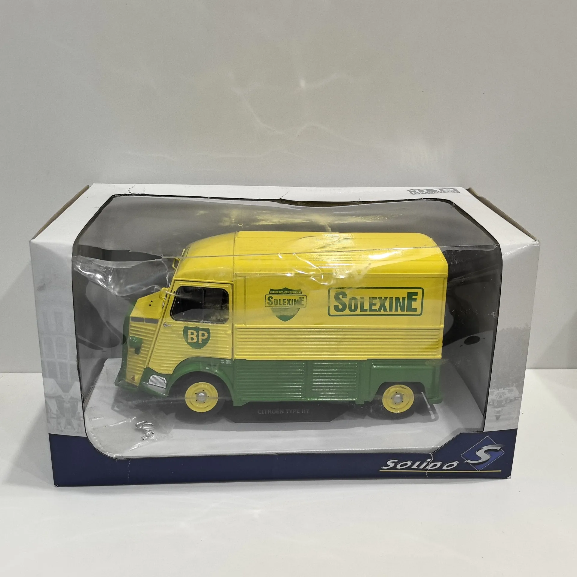 modelo-de-coche-de-aleacion-solido-a-escala-1-18-replica-de-la-camioneta-citroen-type-hy-1969-en-caja