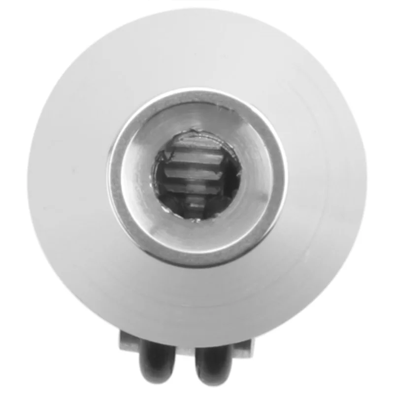 

ABKS-2X TIG Pen Finger Feeder Держатель сварочного стержня 1/32-1/8 дюймов Сварочный инструмент TIG TP-01