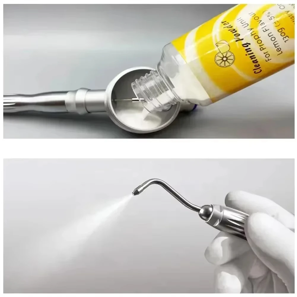 Thumbnail 3 - #43 Best Teeth Whitening to Buy In 2026