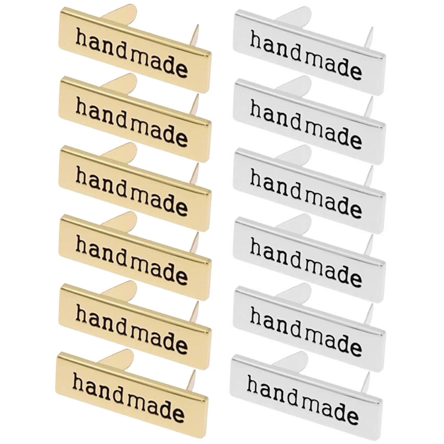 Variant: 12Pcs Mixed