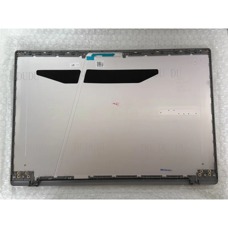 

Задняя крышка LCD-экрана DD BA98-01912A для Samsung Chromebook 4 XE350XBA