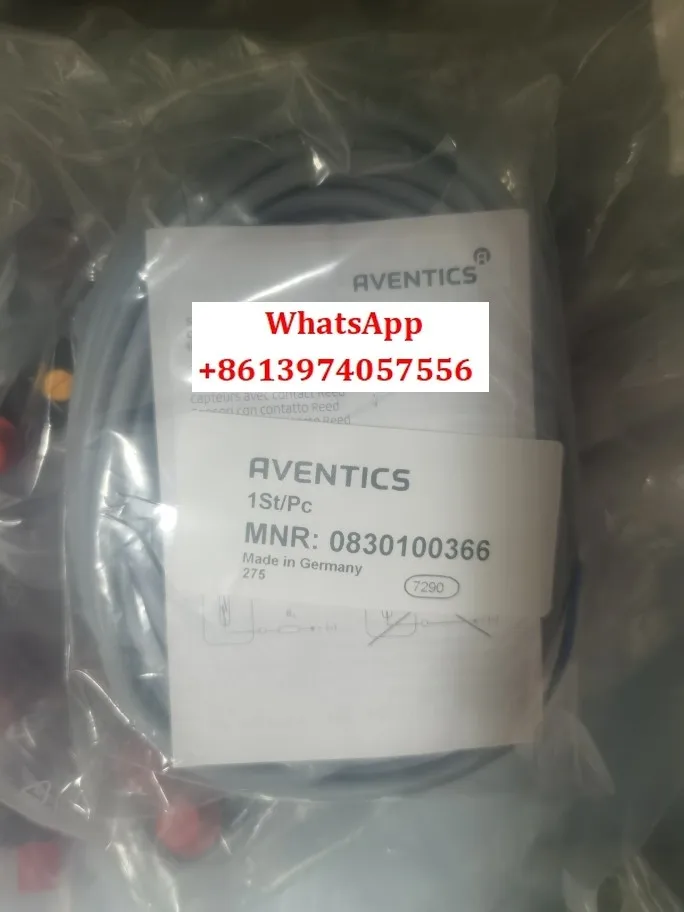 083010036-4011040419