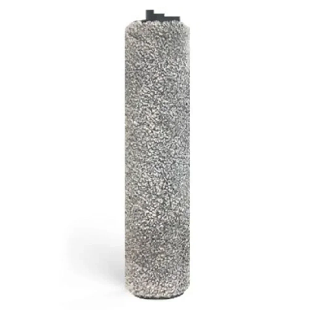 2pcs Roller Brush For Redkey W12 3-In-1 Self-Cleaning Vacuum Cleaner Spare Parts Replacement Accessories