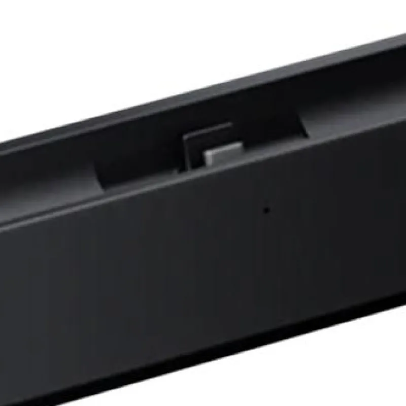 station-d'accueil-tv-portable-avec-sortie-hdmi-4k@120hz-port-type-c-et-port-usb-pour-switch2-2025