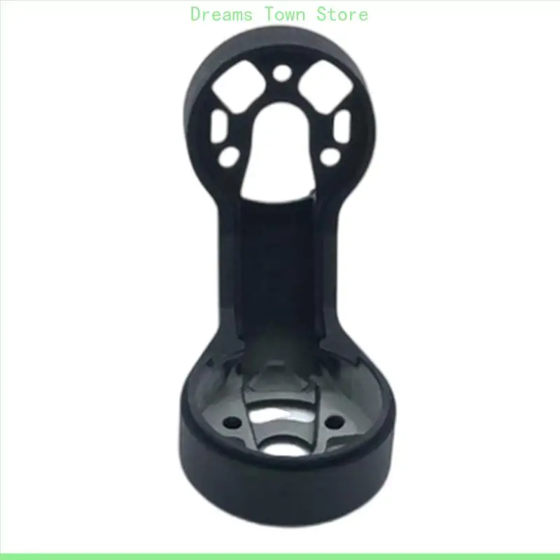 HX6A Professional Gimbal Yaw ARM