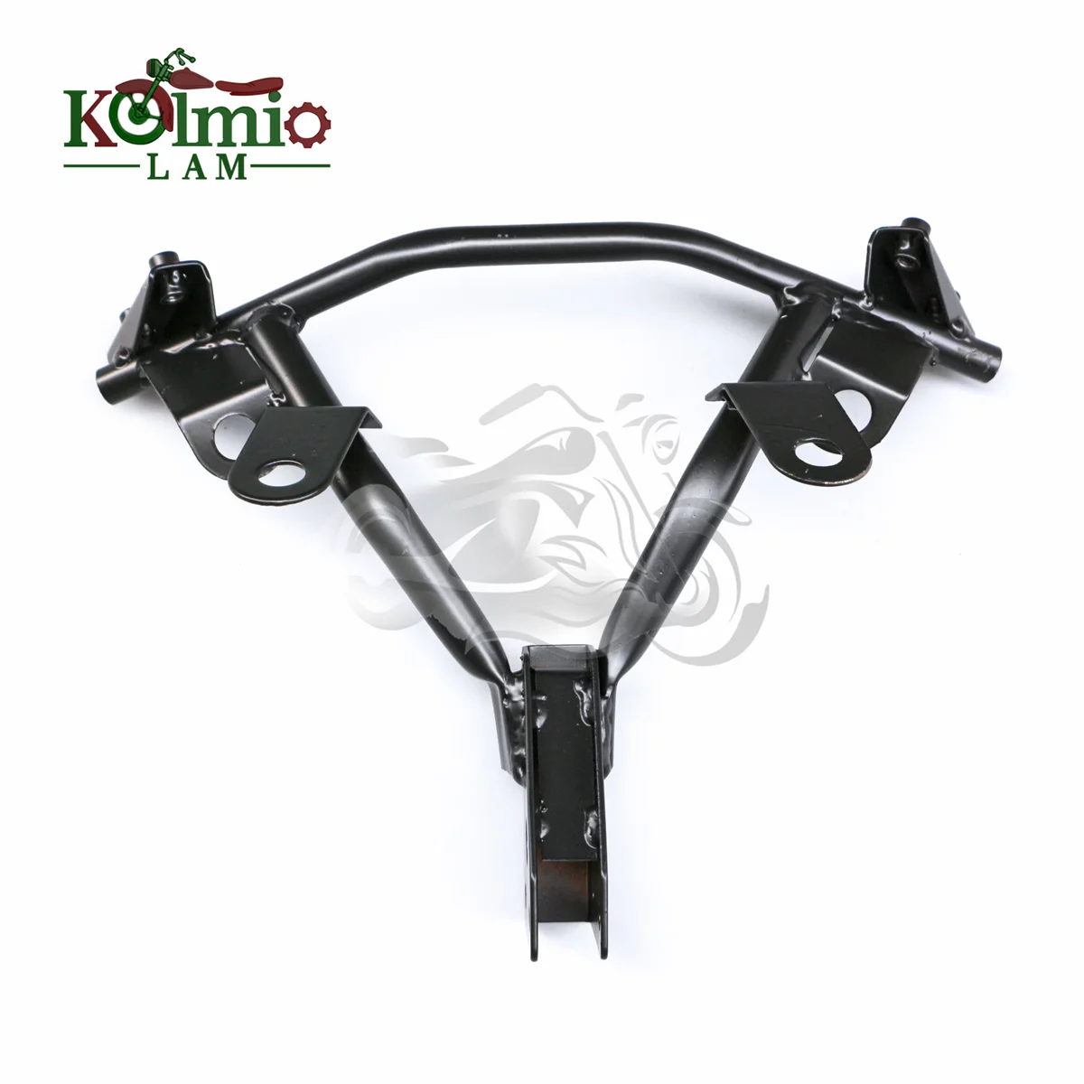 Fit For 2011 - 2015 Honda CBR250R Motorcycle Headlight Bracket Upper Stay Fairing Cowl CBR 250R 2012 2013 2014