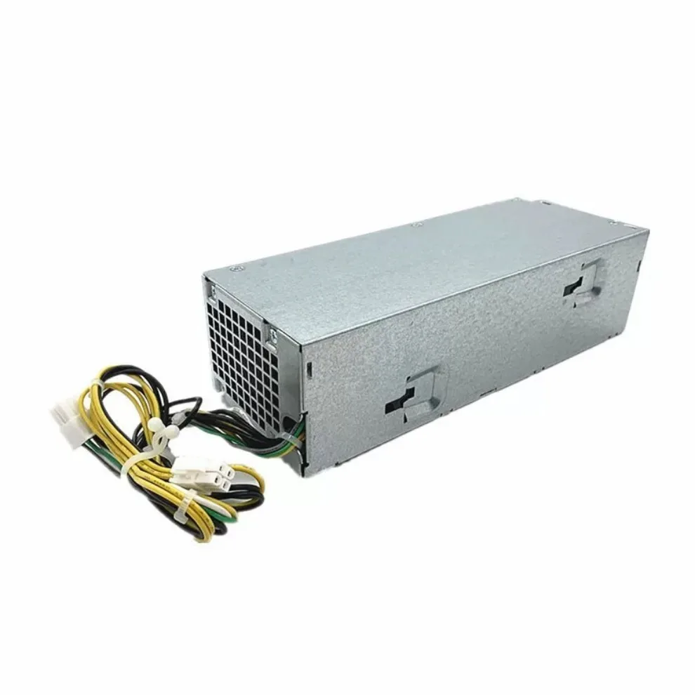 For DELL L200AS-00 8TVYY D200AS-00 PK64R H200EBS-00 CGFJT power supply (store code 0375)