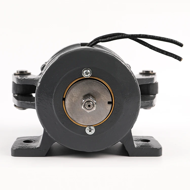 

Elevator Brake for Toshiba Elevator CV60 CV100 CV180 CV190 Elevator Traction Machine Brake Unit Replacement Parts