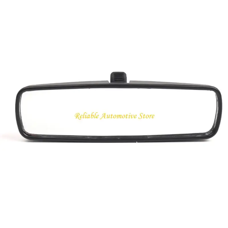 

M68B Manual Dimming Rearview Mirror Upgrades Vehicle Interior Mirror for Car Kuga