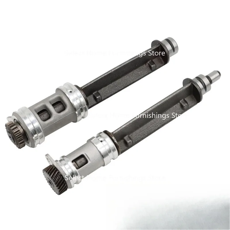 

Подходит для балансира масляного насоса SEAT 06H198205F, 06H103337, 06H103333K