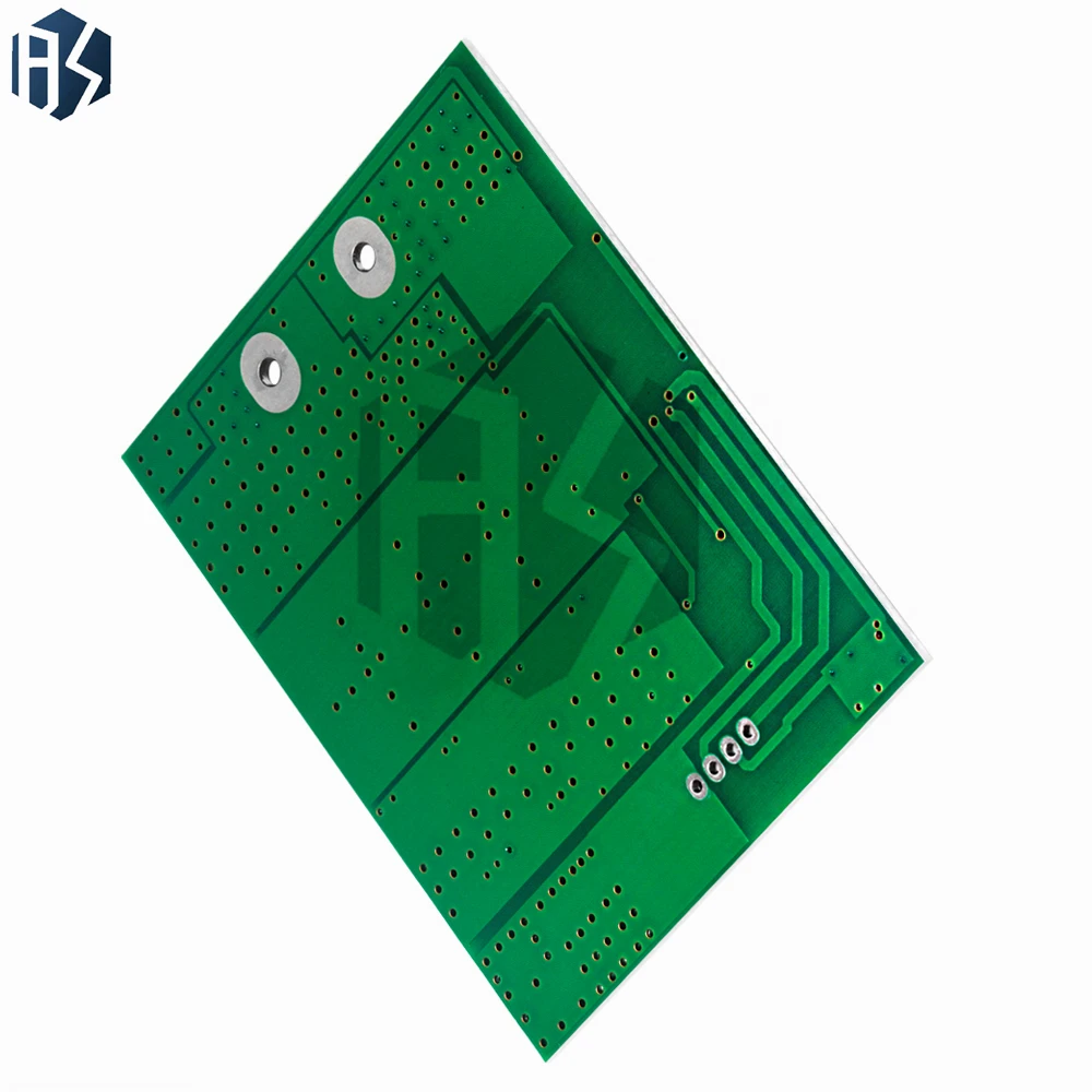 Płytka zabezpieczająca akumulatory litowo-jonowe 12A-22A 3S 12V – kompatybilna z ogniwami 18650 |   Idealne do solarnych lamp ulicznych i elektronarzędzi