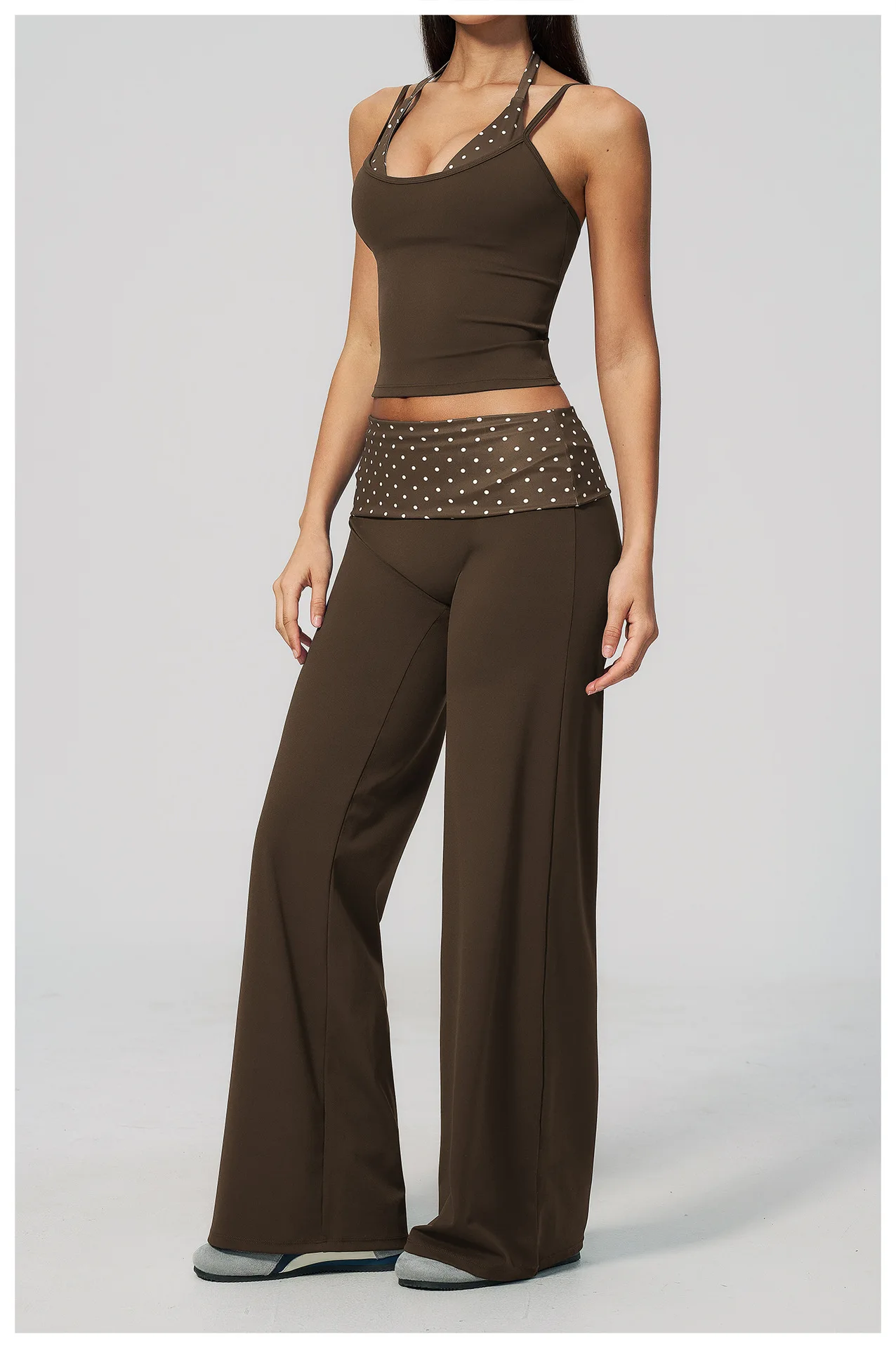 Brown White Polka Dots (16).jpg