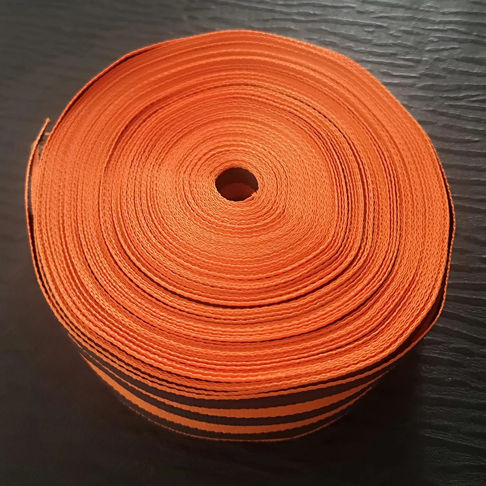 شارة روسيا، شريط جورج الوطني العظيم، رمز الشجاعة المستخدم لتزيين الأحداث والتجمعات #2