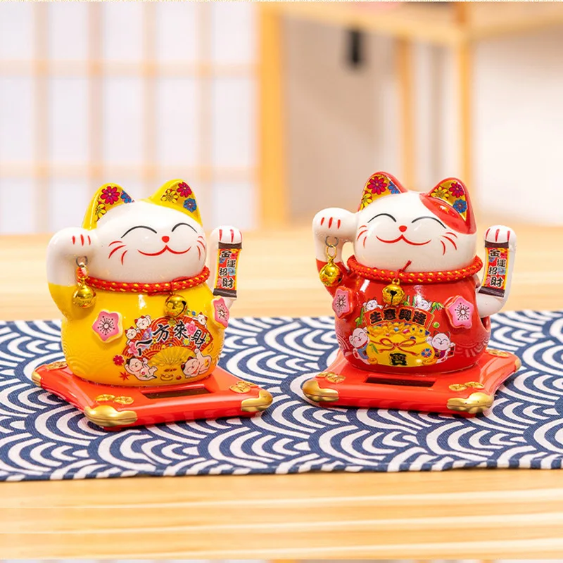 figurine-luy-de-petite-taille-a-energie-solaire-decorations-de-voiture-cadeau-creatif-pour-l'ouverture-d'une-entreprise-adapte-aux-amis-et-aux-collegues