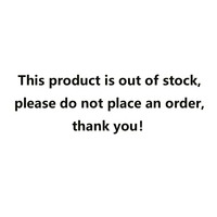 OUKITEL P1500 PLUS Portable Power Station 480000mAh 1536Wh Solar Generator with LiFePO4 Battery Fast Charging Smart App Control