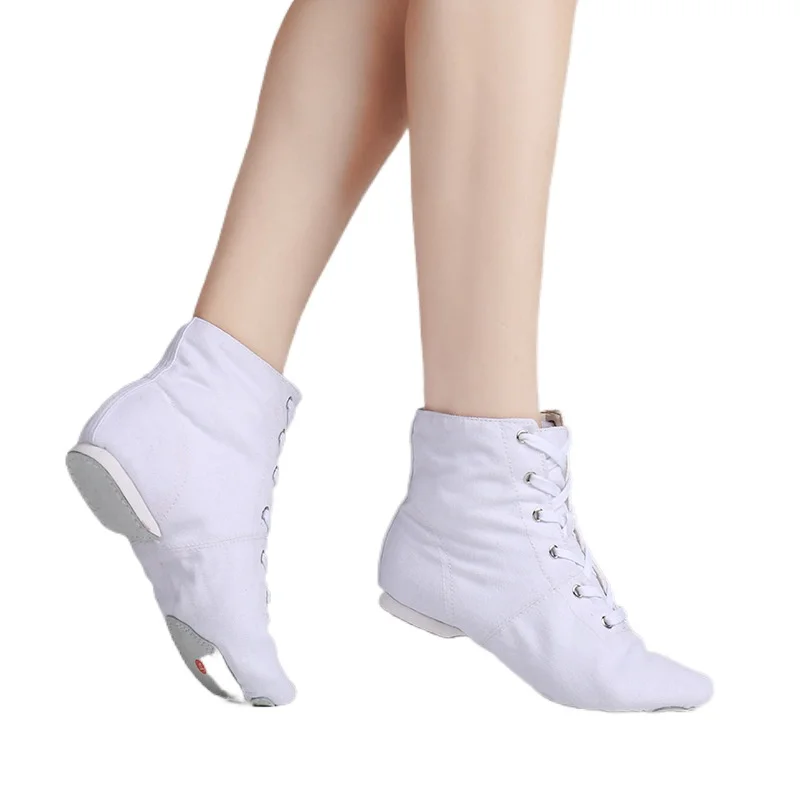 Dance Shoes Adult Children's Dance Shoes New Training Shoes Women's Dance Shoes Dance Shoes Women's Jazz Dance Shoes