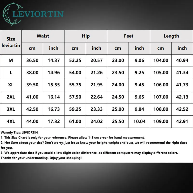Summer Men's Functional Cargo Pants Pure Cotton Y2K Streetwear Loose Straight Wide-Leg Fit Outdoor Trousers With Multi Pocket