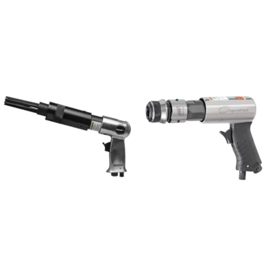 Vx 024-0299CT Air N…
