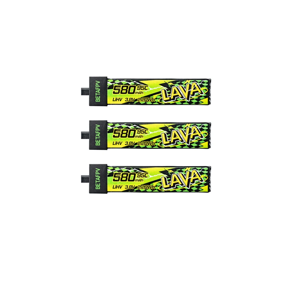 Sce03d84fc7ce4bf2811614bd084b1