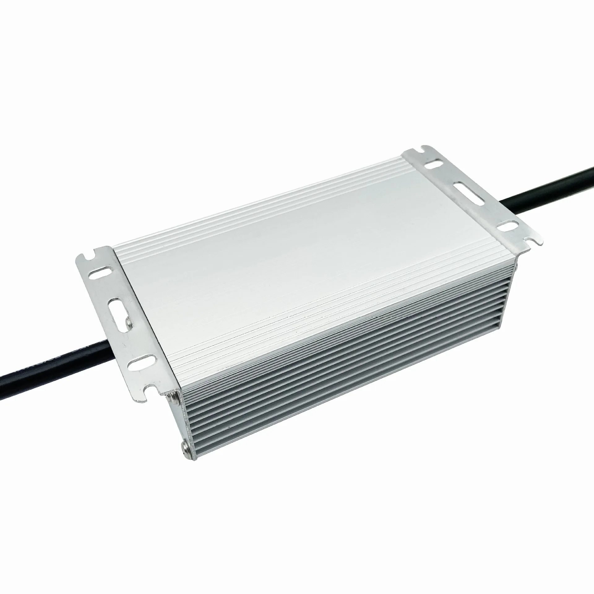 Constant Current LED Driver 1200mA 1500mA 1800mA 2100mA 2400mA 2700mA 3000mA 80W 90W 100W Waterproof IP67 Lighting Transformer