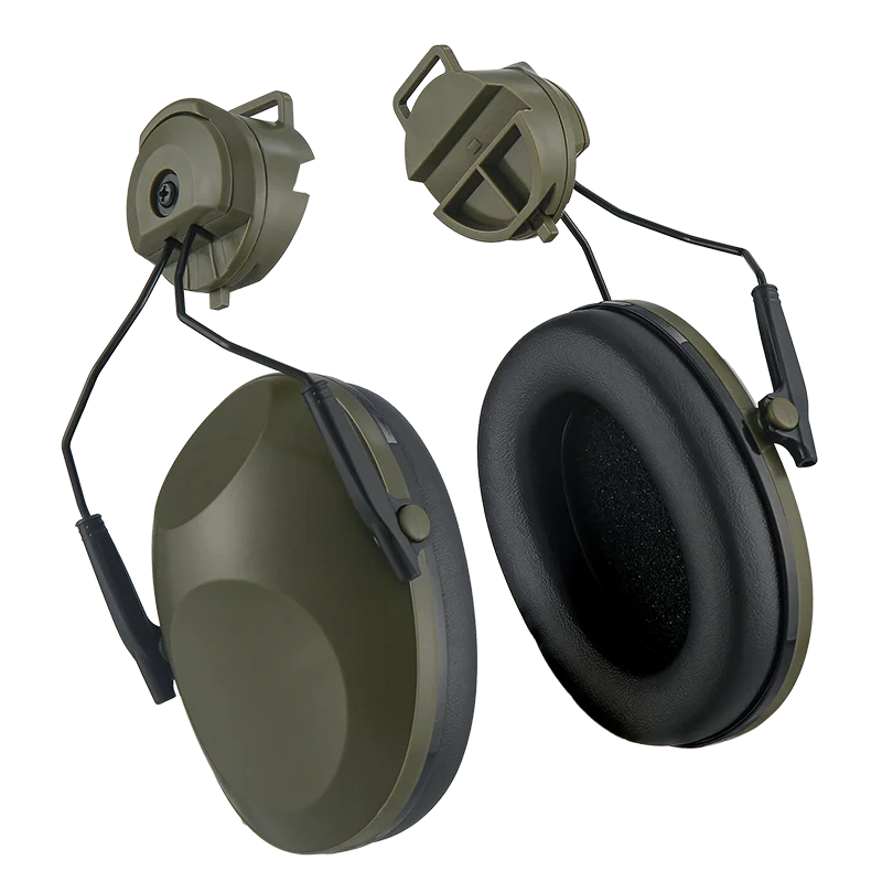 #45 Latest Ear Protection Offers