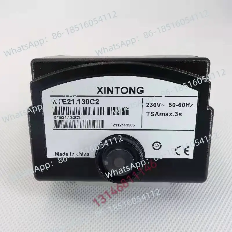 

Программатор XTE21.130C2, вместо блока управления LME21, отечественный XTE21.130C2 вместо LEM21