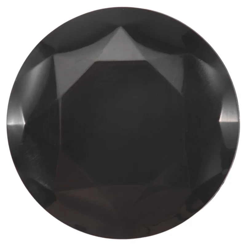 -MEOF NRF51822 علامة منارة بلوتوث Eddystone Ibeacon Ble محدد موقع القرب منارة دعم منارة/Ibeacon/Eddystone