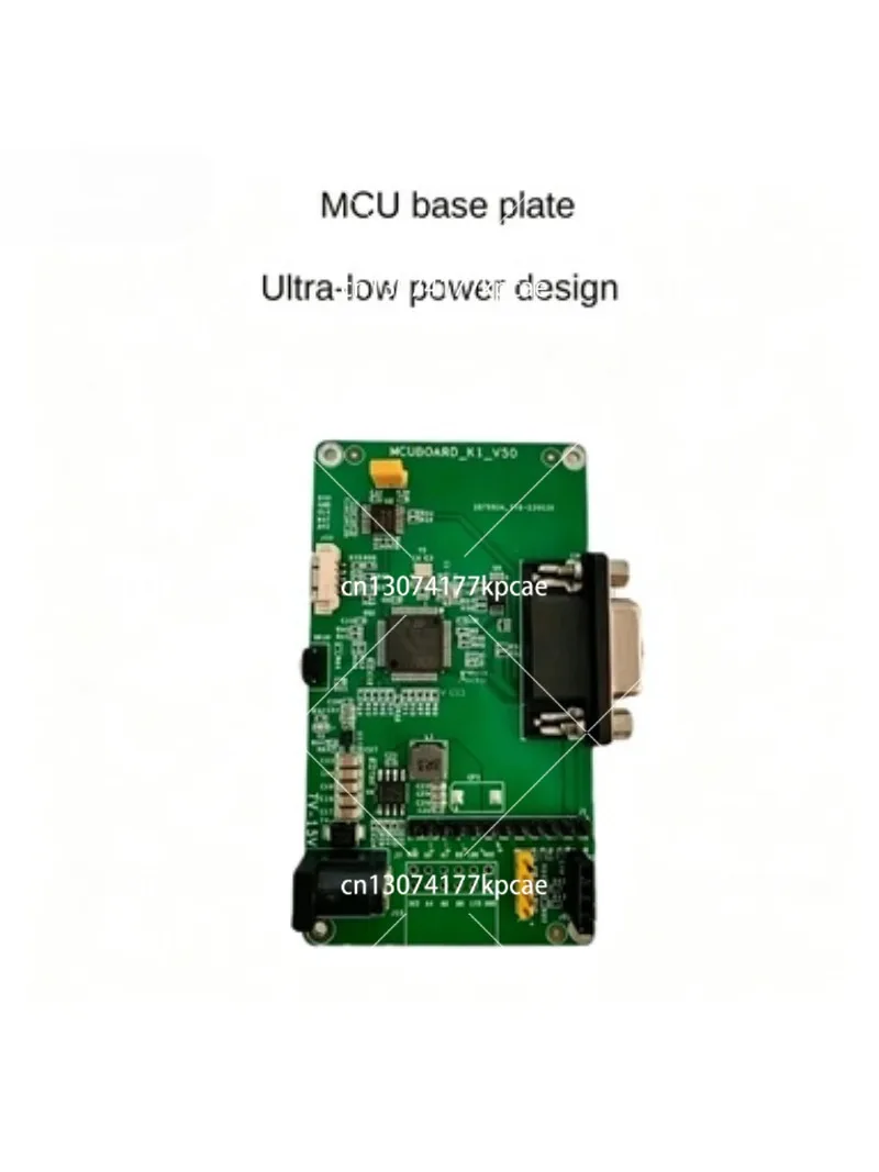Short Message Development Board N2S Communication Positioning Low Power Module RDSS RN Stm32 S