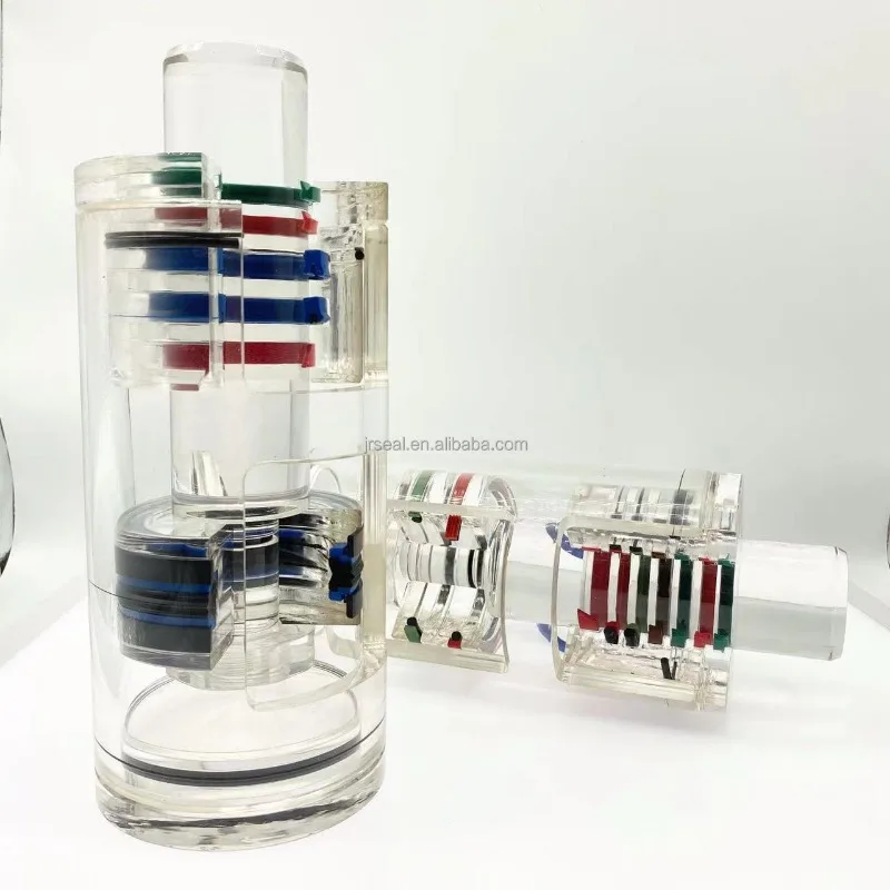 Maner 03C 109 158 H…