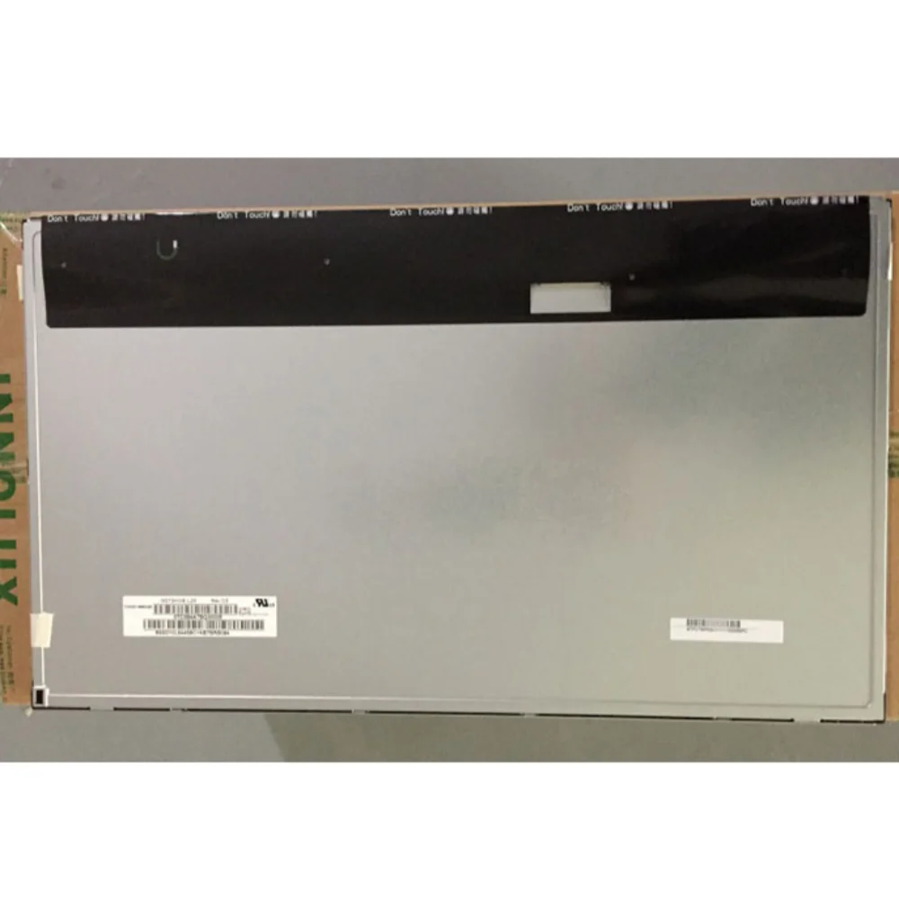 M215HGE-L23 21.5"In…